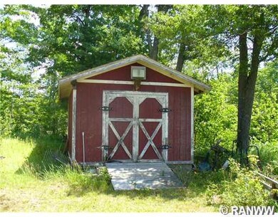 4647 Hwy C, Jackson Township, WI 54830 - photo 5