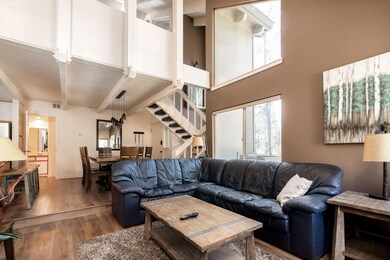 17638 Tennis Village unit 32, Sunriver, OR 97707 - photo 4