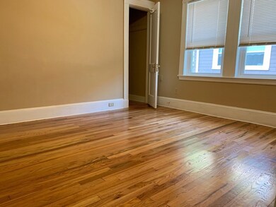 14 Slade St unit 14, Belmont, MA 02478 - photo 4