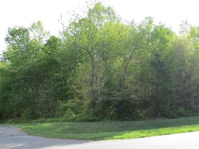 3.55ac Wilkesboro Hwy, Statesville, NC 28625 - photo 3