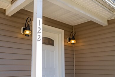 122 Old Hermitage Rd, Waynesboro, VA 22980 - photo 4