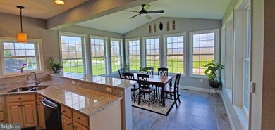 1637 Wind Flower Rd, Chambersburg, PA 17202 - photo 6