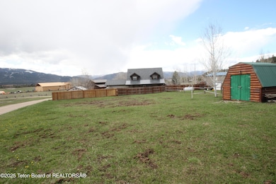 10 Foothill Blvd, Alpine, WY 83128 - photo 7
