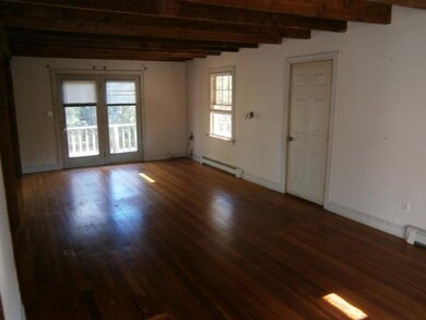 210 Sisson Rd, Harwich, MA 02645 - photo 6