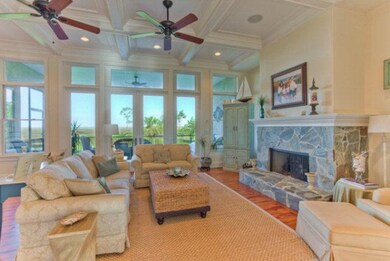 46 Wesley Crossing, Saint Simons Island, GA 31522 - photo 6