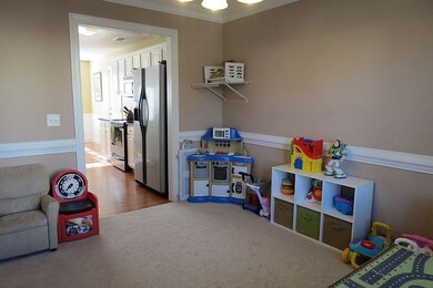 Formal Dining Room1