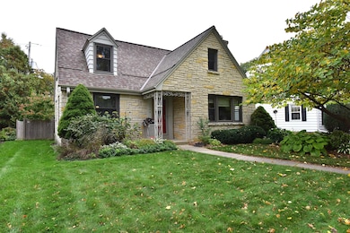 2544 N 94th St, Milwaukee, WI 53226 - photo 2