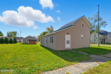 112 W Railroad St, Middle Point, OH 45863 - photo 4