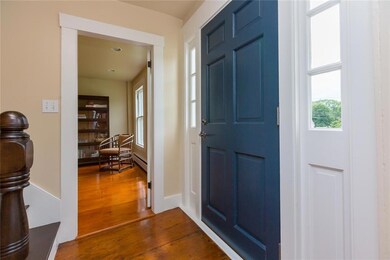 163 W Main St, Yarmouth, ME 04096 - photo 7