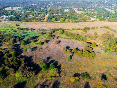 4 96th Ave NE, Norman, OK 73026 - photo 7