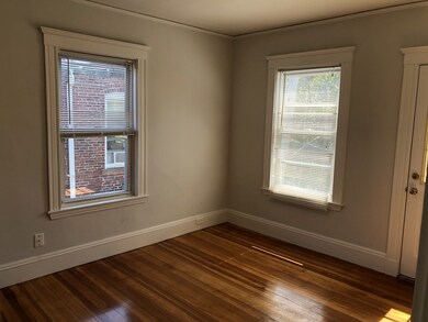 5 Albion St unit 3, Somerville, MA 02143 - photo 3