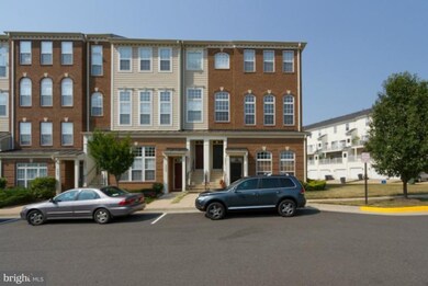 42273 Terrazzo Terrace unit 616, Stone Ridge, VA 20105 - photo 5