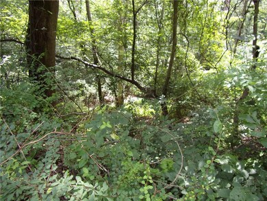 0 Germantown Rd unit 740872, Jim Thorpe, PA 18229 - photo 7