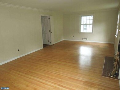 315 Wayland Rd, Cherry Hill, NJ 08034 - photo 7