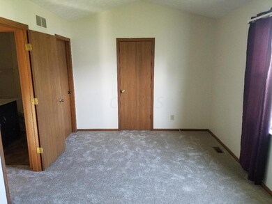 7202 Feather 1BR