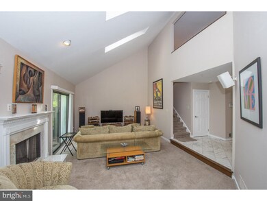 138 Montrose Ave unit 56, Bryn Mawr, PA 19010 - photo 3