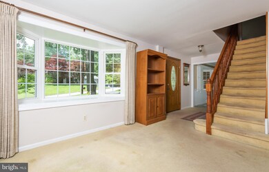 105 Powderhorn Dr, Phoenixville, PA 19460 - photo 4