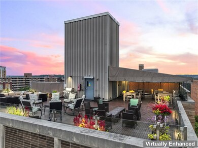 Rooftop
