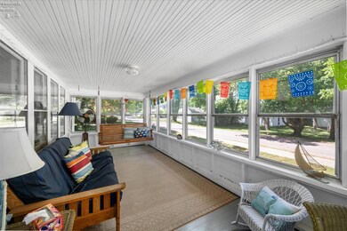 528 E 4th St, Lakeside Marblehead, OH 43440 - photo 7