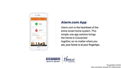 113 Ballyneal Ln, San Marcos, TX 78666 - photo 5