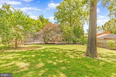 1194 Hampton Rd, Annapolis, MD 21409 - photo 4