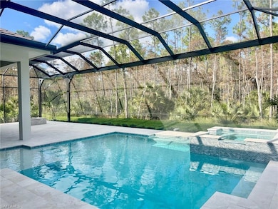 9535 Caymas Way, Naples, FL 34114 - photo 2