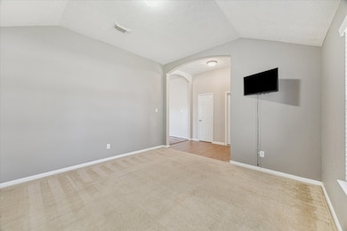 15203 Knotty Chestnut St, Cypress, TX 77429 - photo 7