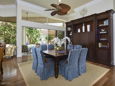 1267 Grand Isle Ct, Naples, FL 34108 - photo 6