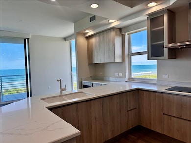 4810 N Highway A1a unit 3C, Fort Pierce, FL 34949 - photo 5