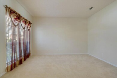 418 Jj Ln, Covington, LA 70433 - photo 6