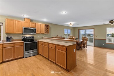 19302 94th Dr NW, Stanwood, WA 98292 - photo 5