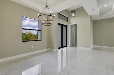 2604 56th St SW, Lehigh Acres, FL 33976 - photo 7