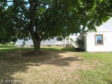 764 Fairfax Pike, Stephens City, VA 22655 - photo 7