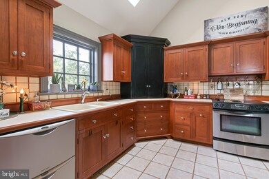 3502 Meadow View Rd, Manheim, PA 17545 - photo 6