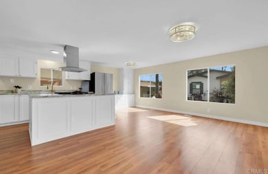 2515 Sweetwater Rd unit 32, Spring Valley, CA 91977 - photo 7