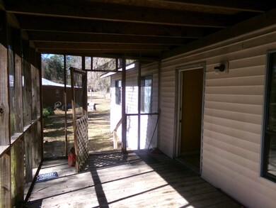 204 Cooperwood Rd, Crawfordville, FL 32327 - photo 5