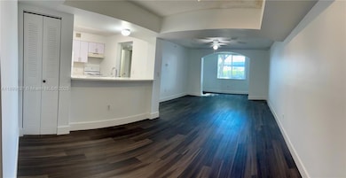 Mariner's Cay unit 103, Hypoluxo, FL 33462 - photo 6