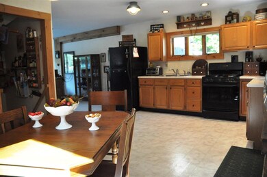 58 Pleasant Pond Rd, Warner, NH 03278 - photo 3