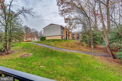 11643 Stoneview Square unit 86/11C, Reston, VA 20191 - photo 5