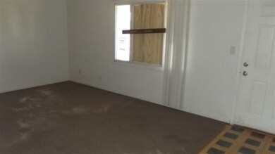 5053 Kentucky St, Gary, IN 46409 - photo 2