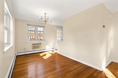 102 Emerson Gardens Rd unit 102, Lexington, MA 02420 - photo 6