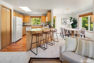 432 3rd Ave S unit B206, Edmonds, WA 98020 - photo 6