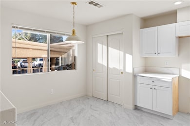 2162 Camel Mesa Dr, Laughlin, NV 89029 - photo 7