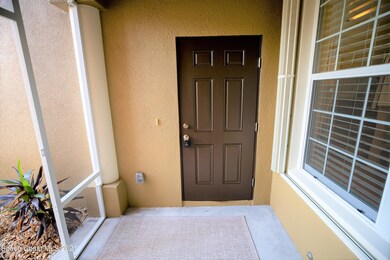 3401 Titanic Cir Pic 44