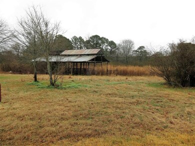 Barn