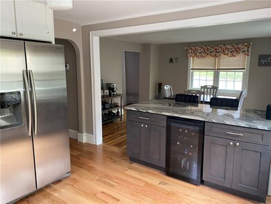 2482 Diamond Hill Rd, Cumberland, RI 02864 - photo 4