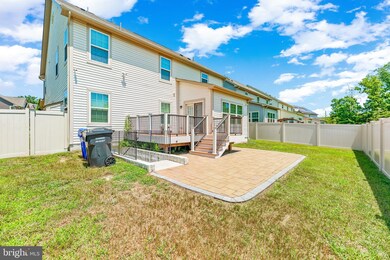 5459 Saint Rita Dr, Waldorf, MD 20602 - photo 5