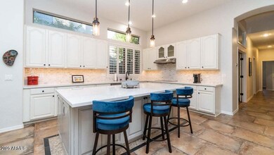 1883 E Dava Dr, Tempe, AZ 85283 - photo 3