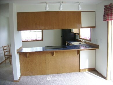 107 Almadon St, Enumclaw, WA 98022 - photo 7