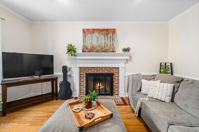 14-web-or-mls-216 Custer (33 of 198)